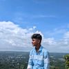 8tushar75