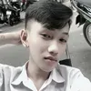 trungkienahaha
