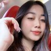 putriwahyuningp