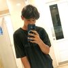 userml6mabu