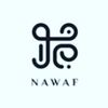 nasz2030