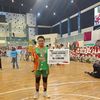 wahyukanciltog