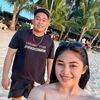 jayepee_01