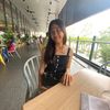 _itsme.trsc4
