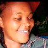mubest256