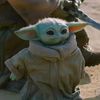yoda.dis