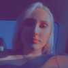 destinyconley22