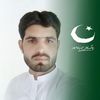 anwarulhaqutk6