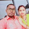 indusingh6373