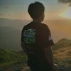 dilzzz064