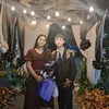carljastineelay51
