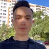 tony_teo93