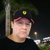marcobejar703