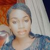 felicite322