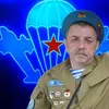 user5135077926180
