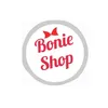 Bonie_shop