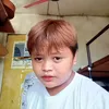 markchenbayon