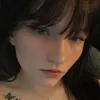 alilbibi