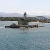bruttoforte