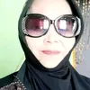 emidevita598