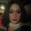 Brooklyn / YouTuber