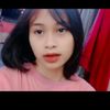 kimjohana2