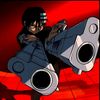 uchiha_kyreen