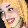 ramlo_ahmed72