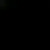 sungildong
