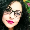 katerinakaras24