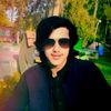 ghafar0871