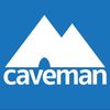 caveman_store
