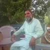 fareehaaslam35