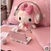 cintapinkqoquette