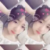 13tg5