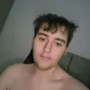 milesjohnson902