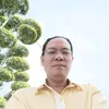 truongdodadung