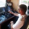 sadiq442_