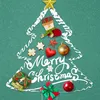 christmas.fashion