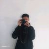 arul88726