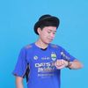 denihamdani297