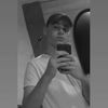 user9838133224587
