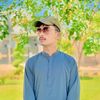 hasnainbajwa9667