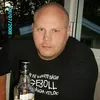 jonnyandersson510