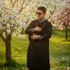 afnan0338