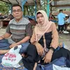 suryaniyani4829