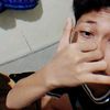 uty_1455