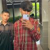 bromanboysad