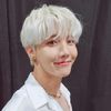 jhope_military_babe