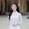 bonggxinh_h06